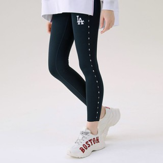 Giày MLB Bigball Chunky P Boston Red Sox 32SHC2111-43I - Ảnh 5