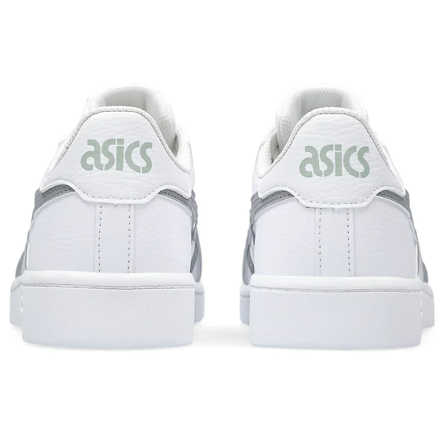 Giày Asics Japan S 'White/Sheet Rock' 1202A118-121 - Ảnh 3
