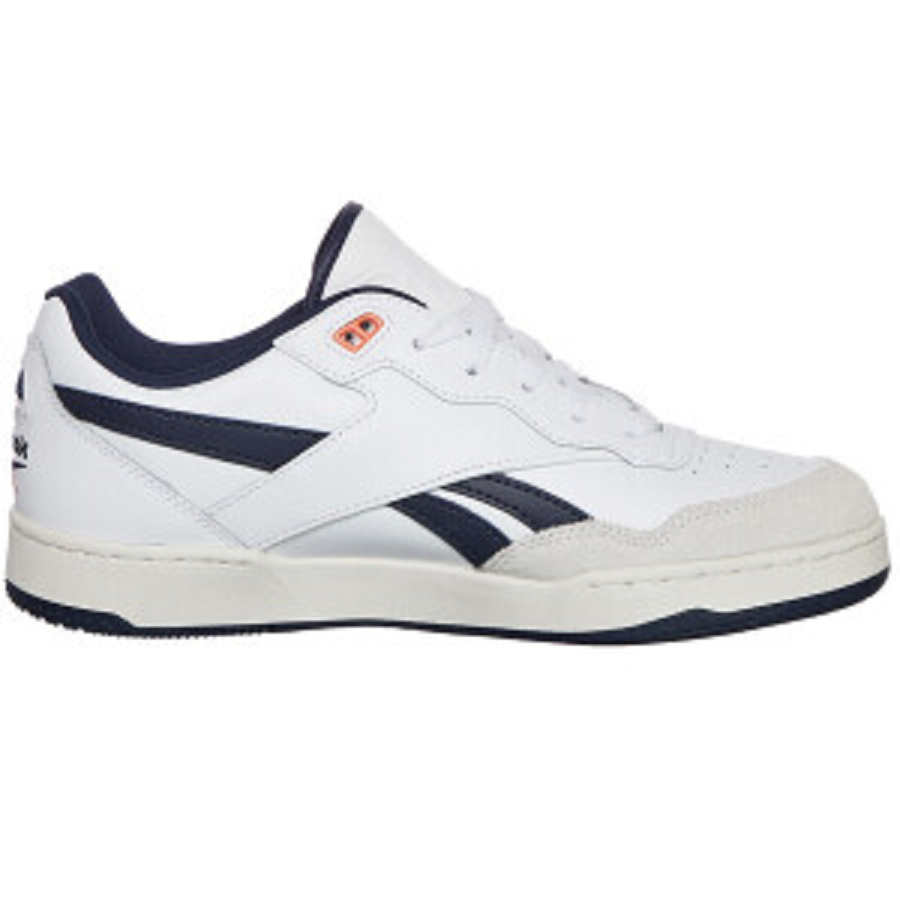 Giày Reebox BB4000 2 'My Name Is - Vector Navy' IE6832