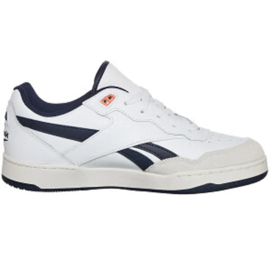 Giày Reebox BB4000 2 'My Name Is - Vector Navy' IE6832