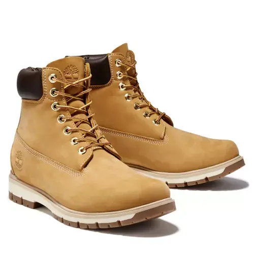 Giày Timberland Radford 6-Inch Waterproof Boots A1JHF231 - Ảnh 4