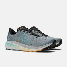 Giày New Balance Fresh Foam X 860 V13 4E Extra Wide M860R13 - Ảnh 6