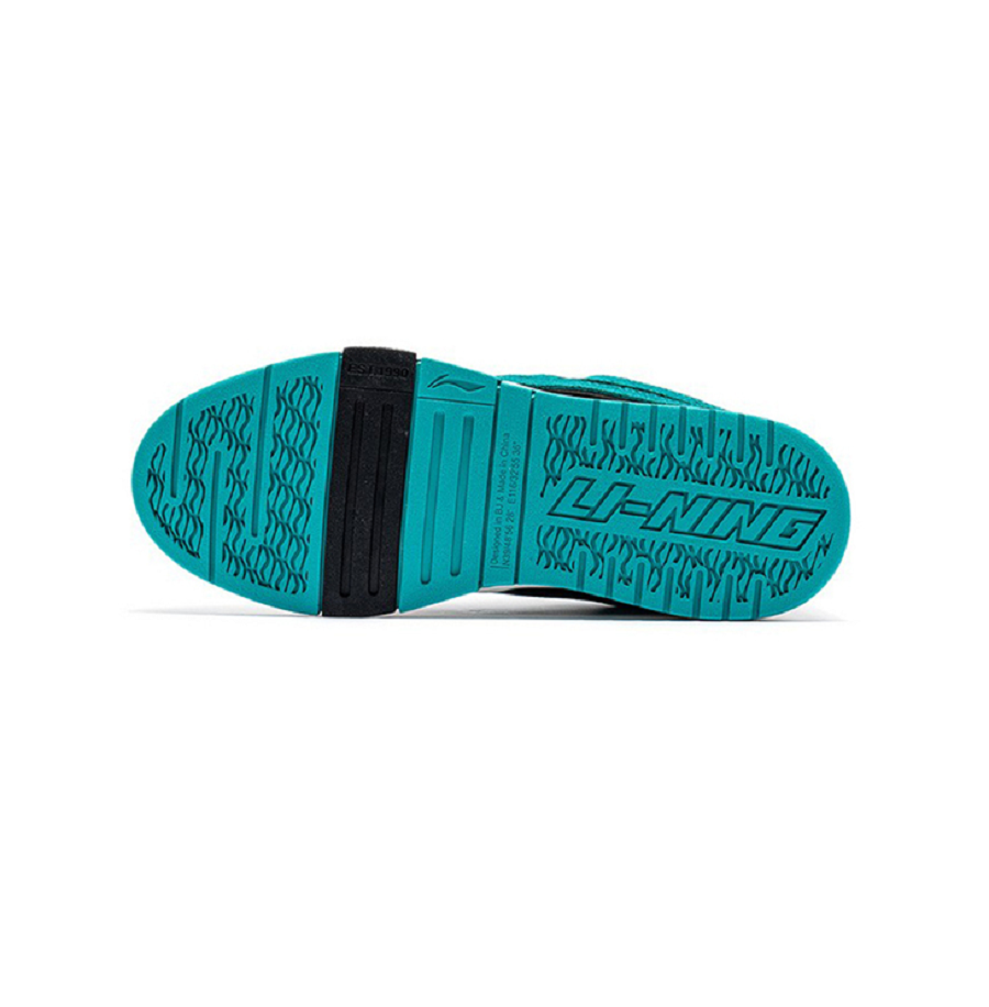 Giày Li Ning Weiwu Women's Rankings AECR044-1 - Ảnh 4