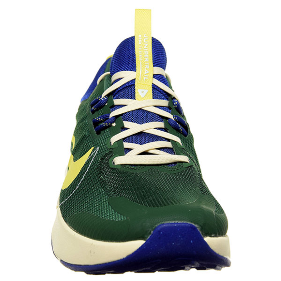 Giày Nike Juniper Trail 2 'Canyon Green' DM0822-301 - Ảnh 6