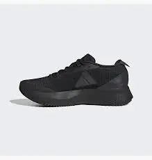 Giày ADIDAS ADIZERO SL 'Black' HQ1344 - Ảnh 3