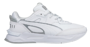 Giày Puma Mirage Sport Reflective Trainers 383725-02