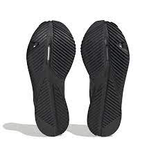 Alternative view of Giày ADIDAS ADIZERO SL 'Black' HQ1344