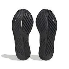 Alternative view of Giày ADIDAS ADIZERO SL 'Black' HQ1344