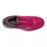 Giày Saucony Women's Jazz 22 S10567-30 - Ảnh 4