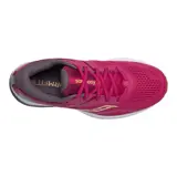 Giày Saucony Women's Jazz 22 S10567-30 - Ảnh 4