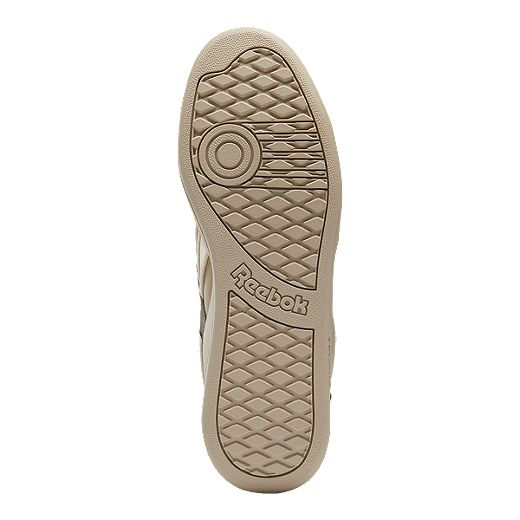 Giày Reebok Club C Revenge 'National Geographic' GY1201 - Ảnh 4