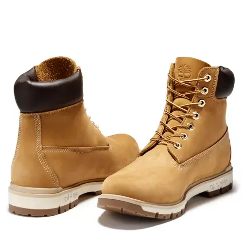 Giày Timberland Radford 6-Inch Waterproof Boots A1JHF231 - Ảnh 3