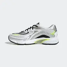 Giày Adidas Orketro 2.0 'White Metallic Silver' GZ9417 - Ảnh 4