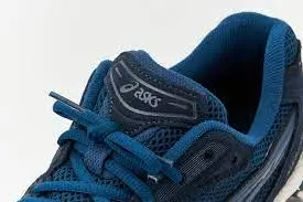 Giày Asics Gel Kayano 14 'Mako Blue' 1201A161-400 - Ảnh 3