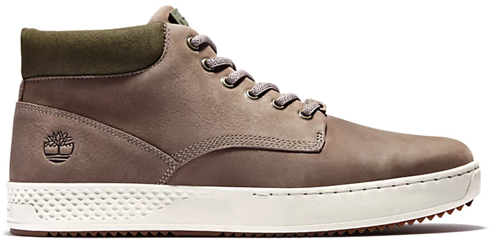 Giày Timberland CityRoam Cupsole Chukka Beige A2K6X929