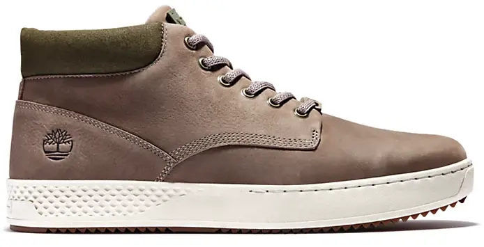 Giày Timberland CityRoam Cupsole Chukka Beige A2K6X929
