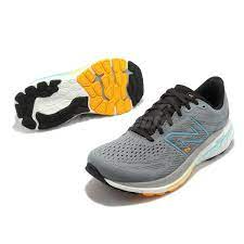 Giày New Balance Fresh Foam X 860 V13 4E Extra Wide M860R13 - Ảnh 4