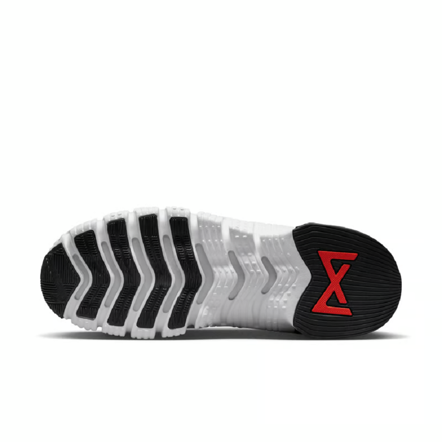 Giày Nike Free Metcon 5 'Photon Dust' DV3950-002 - Ảnh 7