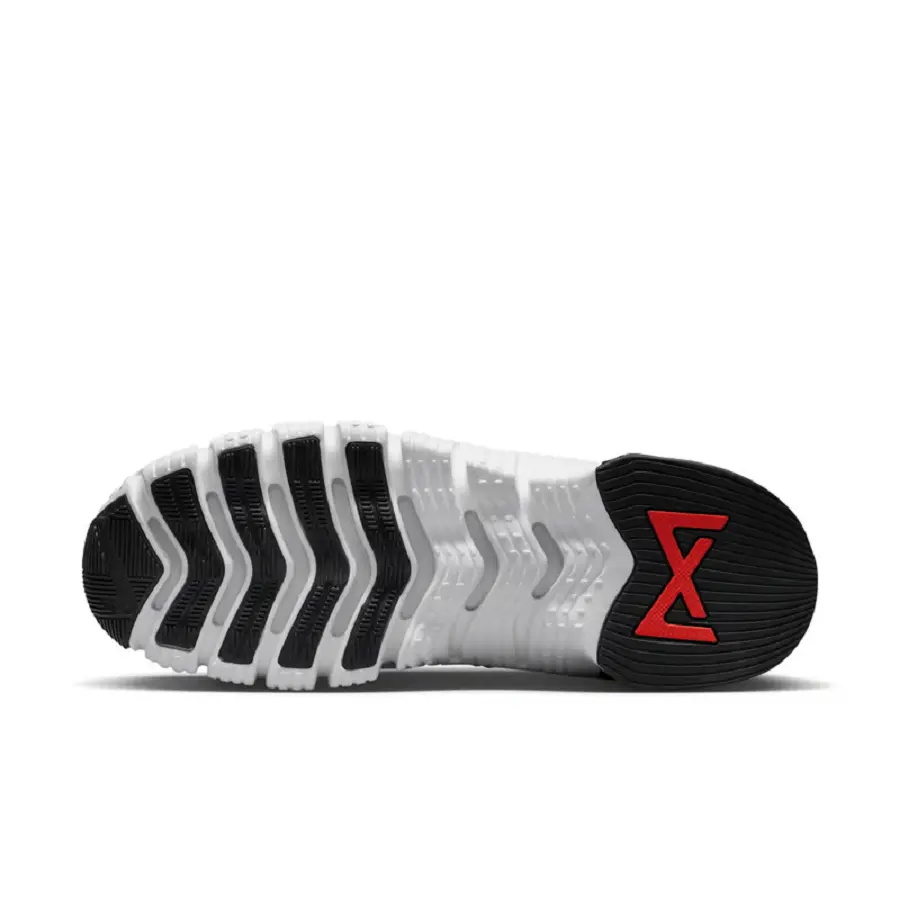Giày Nike Free Metcon 5 'Photon Dust' DV3950-002 - Ảnh 7