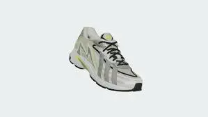 Giày Adidas Orketro 2.0 'White Metallic Silver' GZ9417 - Ảnh 6