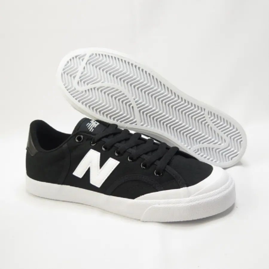 Giày New Balance PROCT ‘Black’ PROCTSQC - Ảnh 4