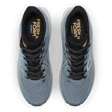 Giày New Balance Fresh Foam X 860 V13 4E Extra Wide M860R13 - Ảnh 3