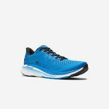 Giày New Balance 860v13 Fresh Foam Blue M860B13 - Ảnh 4