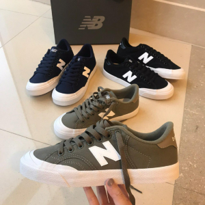 Alternative view of Giày New Balance PROCT ‘Black’ PROCTSQC