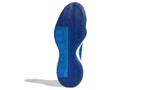 Alternative view of Giày adidas D Rose 773 2020 FX7121
