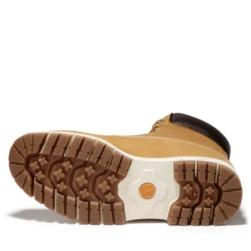 Alternative view of Giày Timberland Radford 6-Inch Waterproof Boots A1JHF231