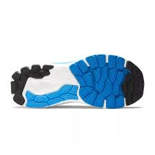 Giày New Balance 860v13 Fresh Foam Blue M860B13 - Ảnh 3