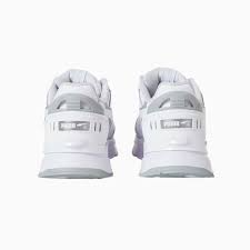 Alternative view of Giày Puma Mirage Sport Reflective Trainers 383725-02