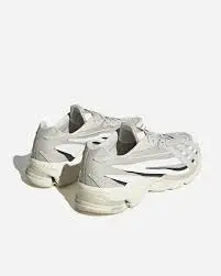 Giày Adidas Orketro 'Aluminum Night Purple' GZ9695 - Ảnh 5