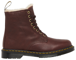 Giày Dr. Martens 1460 Pascal Faux Fur Lined Boots 26225257