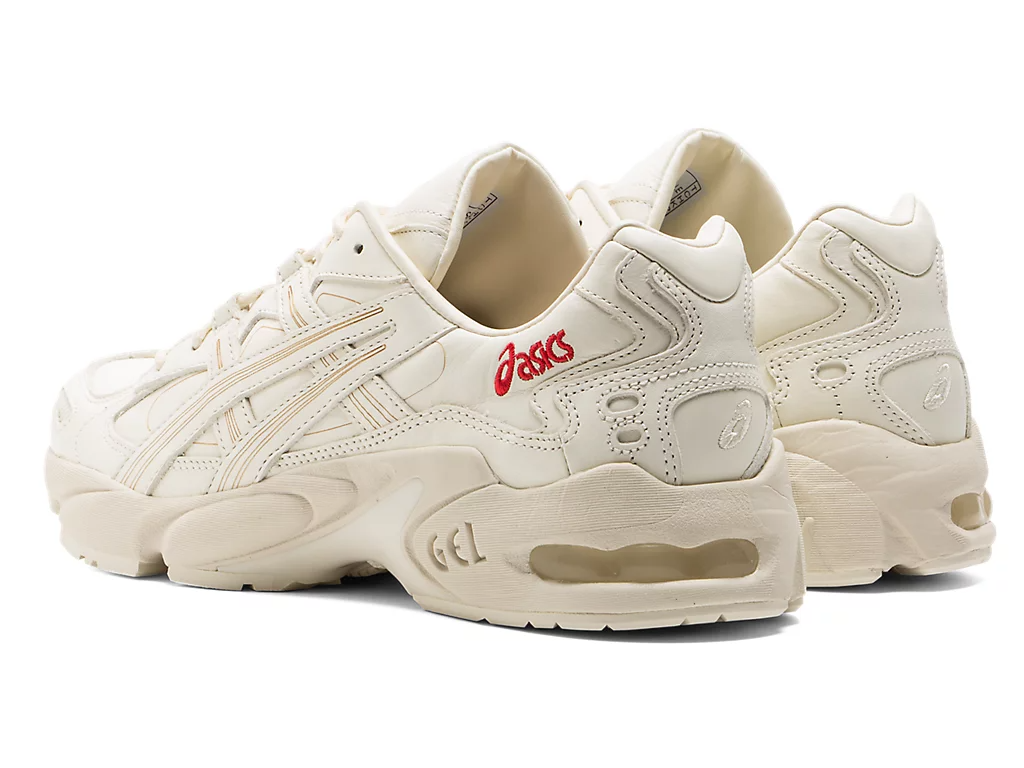 Giày Asics Gel Kayano 5 OG 'Birch' 1023A024-200 - Ảnh 4