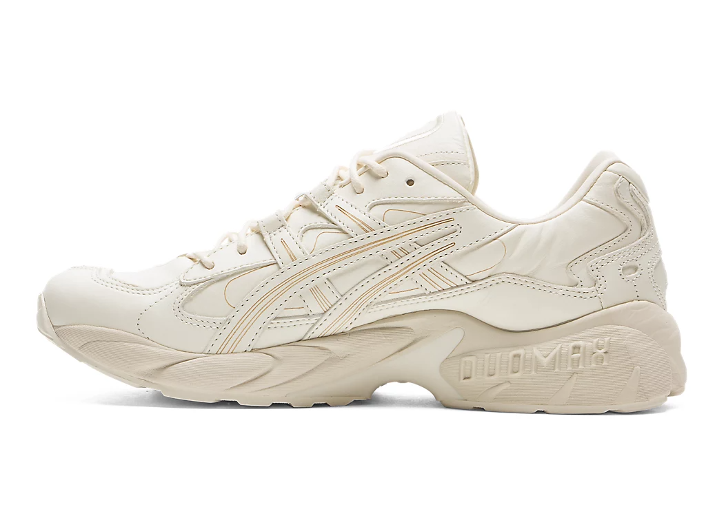 Giày Asics Gel Kayano 5 OG 'Birch' 1023A024-200 - Ảnh 3