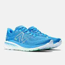 Giày New Balance X 860v13 'Bright Lapis Starlight W860B13 - Ảnh 6