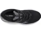 Giày Saucony Jazz 22 Neutra 'Black' S10567-35 - Ảnh 3