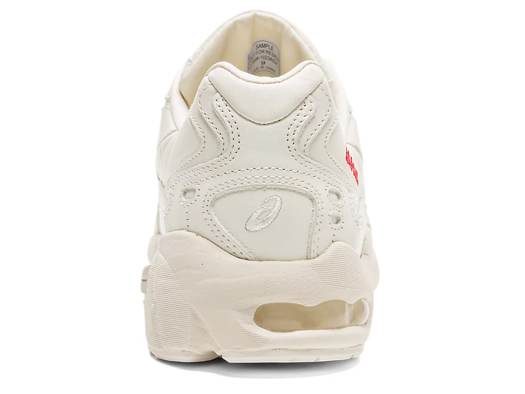 Giày Asics Gel Kayano 5 OG 'Birch' 1023A024-200 - Ảnh 6
