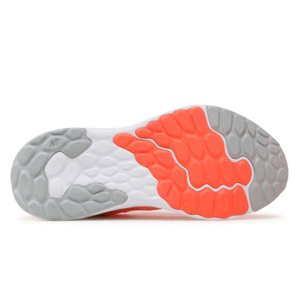 Giày New Balance Fresh Foam Arishi v4 'Grapefruit' WARISCC4 - Ảnh 5