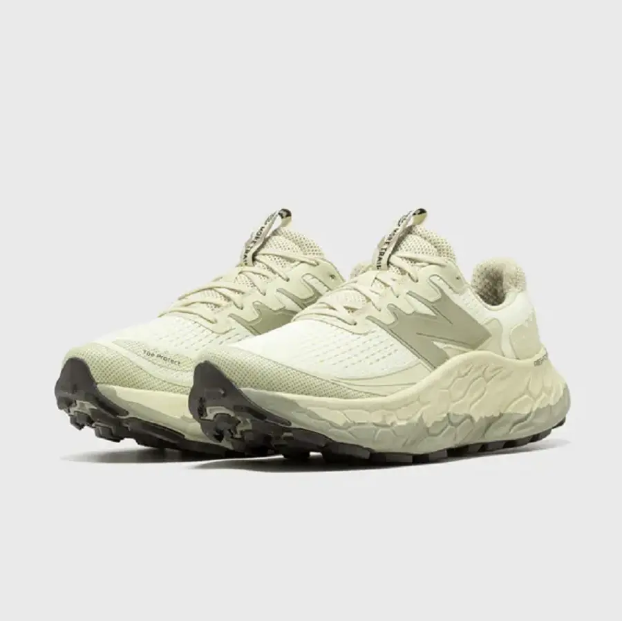 Alternative view of Giày New Balance Fresh Foam X 'Cream White' MTMORNGR