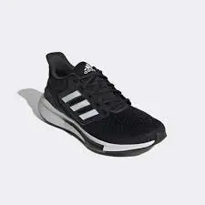 Giày Adidas EQ21 Blue Navy Sport GY2190 - Ảnh 6