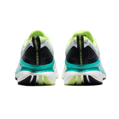 Giày Saucony Phoenix S28150-5 - Ảnh 4