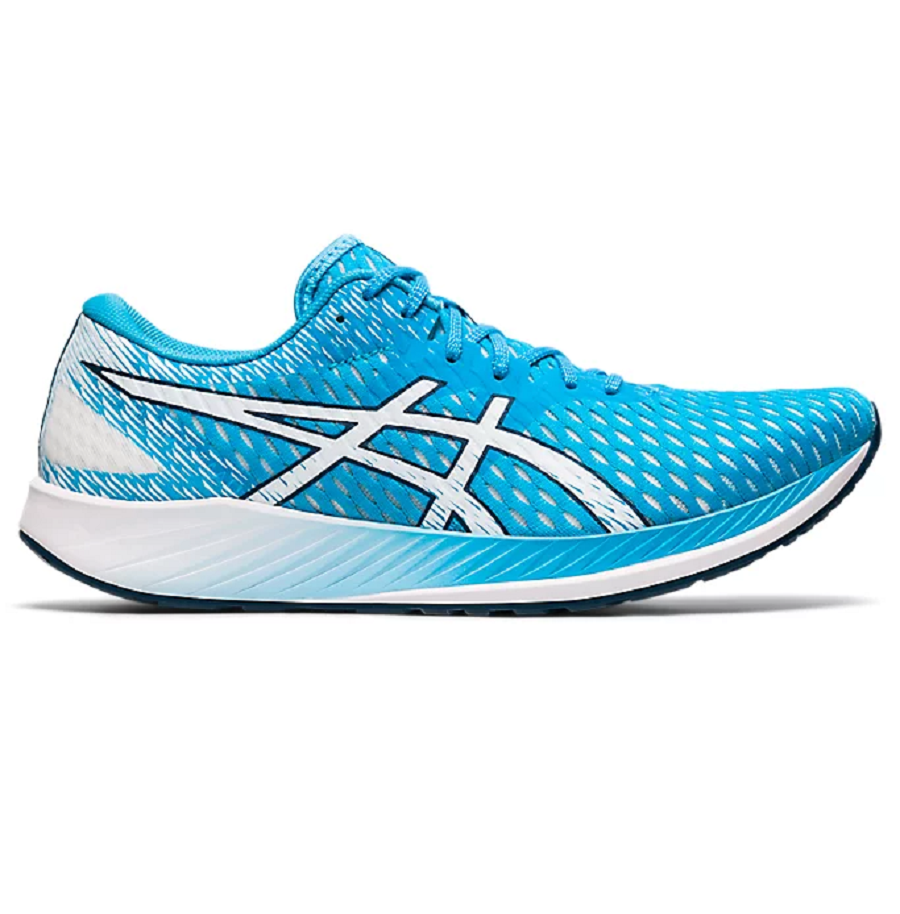 Giày Asics Hyper Speed ‘Digital Aqua’ 1011B025-401