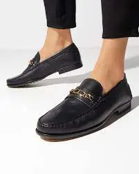 Alternative view of Giày Tod’s Men’s Black T Logo ‘Black’ XXM03I0EQ90D90B999