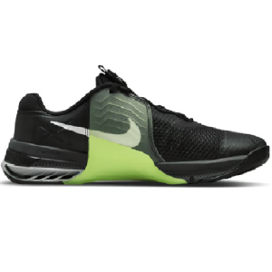 Giày Nike Metcon 7 'Black Volt' CZ8281-017