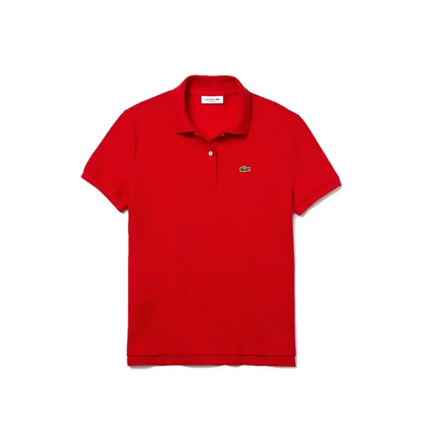 Áo Lacoste Pique Polo Shirt PF7839-4BY