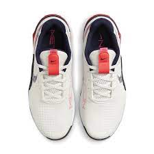 Giày Nike Metcon 8 Premium 'Paint Smudge' DO9327-101 - Ảnh 4