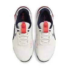 Giày Nike Metcon 8 Premium 'Paint Smudge' DO9327-101 - Ảnh 4