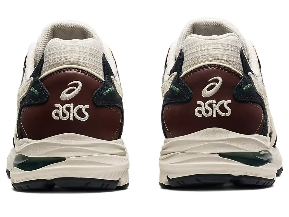 Giày Asics Gel-MC Plus 'Purple Tan' 1201A021-020 - Ảnh 3